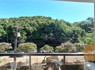 b5941fe2292f635374c1427150b215c5d10955a8 · Apartamento de 3 dormitórios sendo 1 suíte