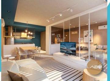 a0f63399600b7e32862f07015025c5924aa9e126 · VIVA TRINDADE - APARTAMENTOS A VENDA