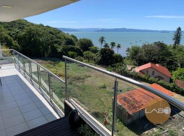 a7e1a8a1a940c446fc7448dd46244948441a8443 · CASA EM CONDOMÍNIO FECHAO COM VISTA MAR
