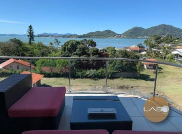 80f0fc4252e8a137cb6a02f221b1b351cc596789 · CASA EM CONDOMÍNIO FECHAO COM VISTA MAR