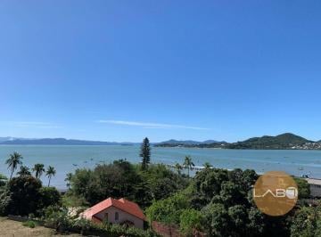 634ae2f9bb0692626f03e7c742f3399c8b92c677 · CASA EM CONDOMÍNIO FECHAO COM VISTA MAR