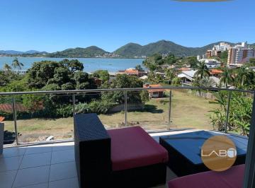 ec40e2274a2b0a20c4d209c65374193832a9fad9 · CASA EM CONDOMÍNIO FECHAO COM VISTA MAR