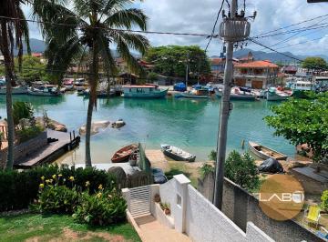5b6946b2155cb69d2ac09e96e8a0ac1ac971c778 · CASA A VENDA NA BARRA DA LAGO
