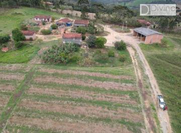 f8b6e47a83e7bc460ad01127f7f29a5d64f27076 · Sítio à venda, 242000 m² por R$ 2.200.000 - Abaitinga - São Miguel Arcanjo/SP