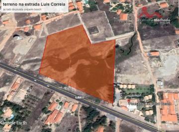 3e1119b664556a1e573b97d3be65d665febc23d5 · Ao lado da pousada coqueiro beach