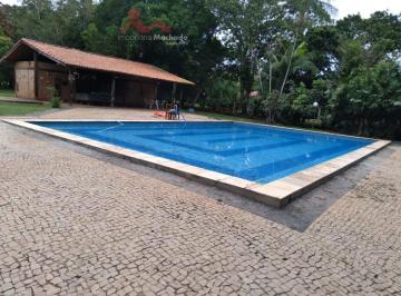 00b724bbc6689da34b569575c0e933889128a4ff · Sítio com 4 dormitórios à venda, 42391 m² por R$ 2.650.000,00 - Santa Theresa - José de Freitas/PI