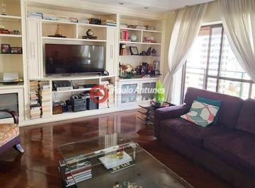 Apartamento · 186m² · 4 Quartos · 3 Vagas · Apartamento com 4 dorms, Santa Cecília, São Paulo - R$ 2.3 mi, Cod: 9993