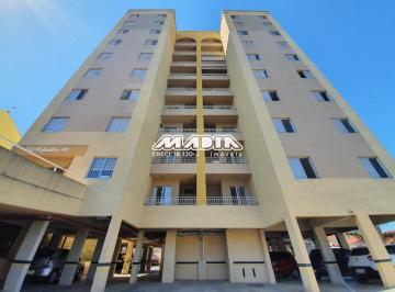 0 · apartamento para aluguel em Santa Marina