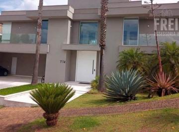med_069c3b1bc00e48f04096ccbb53ff420a.jpg · CASA A VENDA EM ALPHAVILLE - RESIDENCIAL GENESIS 1