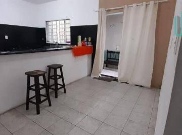 4d8c3248149e30c41b6e07ee24f418f6a3e32724 · Casa com 2 dormitórios à venda, 125 m² por R$ 360.000,00 - Residencial Dalla Rosa - Taubaté/SP