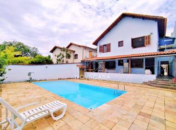 Área externa · Casa à venda, 439 m² por R$ 1.449.000,00 - Planalto - Belo Horizonte/MG