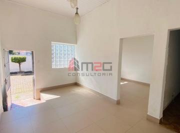 Casa · 84m² · 2 Quartos · Casa para locação na Água Branca