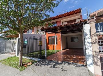 1849407320.jpg · Sobrado Comercial