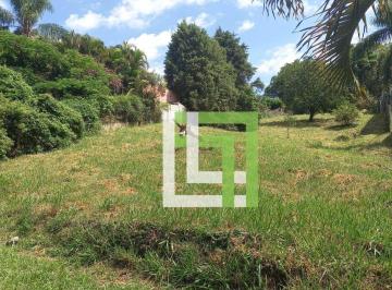 7e0df7565815e164885f7efc6b4065b5fba87f95 · Terreno à venda, 1300 m² por R$ 320.000,00 - Condominio Horizonte azul - Itupeva/SP