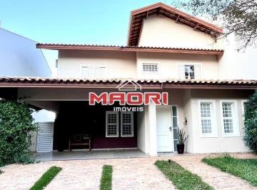 0 · casa à venda em Condomínio Vivenda das Quaresmeiras