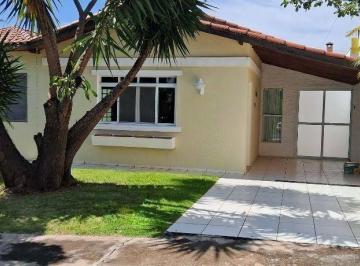 e088e9fe532a7213c9c3aaa4a94be67c1790bace · Casa à venda, 140 m² por R$ 659.000,00 - Condomínio Villagio D Itália - Itu/SP