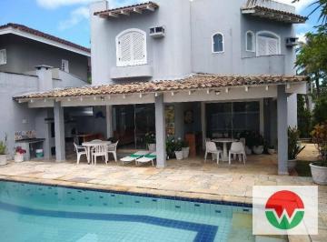 ca75a8b3785b96af8969bc99f81e0d0420a66388 · Casa com 4 dormitórios à venda, 320 m² por R$ 2.000.000,00 - Acapulco - Guarujá/SP