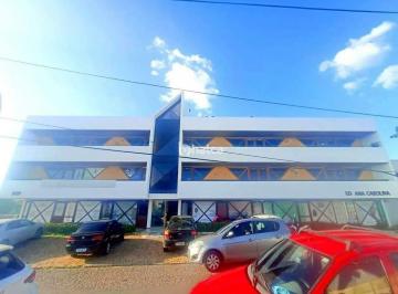 Comercial · 30m² · Sala para aluguel, Edifício Ana Carolina no bairro Centro, Teresina/PI