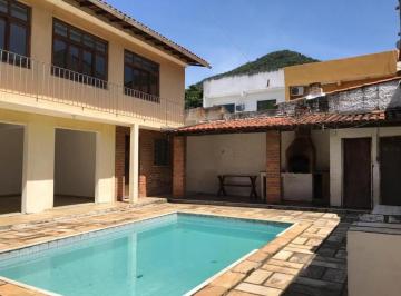 Photo_0 · 
                 Casa de 5 quartos em Piratininga - Niterói - RJ.
            