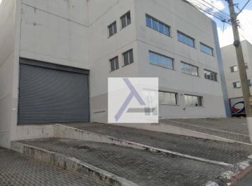 09ca9f5b23098237180fb4de107f4a2b73179fcf · Galpão, 1000 m² - venda por R$ 5.870.000,00 ou aluguel por R$ 30.001,97/mês - Raposo Tavares - Varge