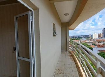 Apartamento de 1 quarto, São José do Rio Preto · * COM RENDA * EXCELETE APARTAMENTO  * Um Dormitório * ÓTIMA LOCALIZAÇÃO