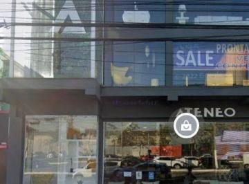 ebc27877fe67f48cf95b9909276ae171ec6177bf · Prédio para alugar, 2500 m² por R$ 115.000,00/mês - Santana - São Paulo/SP