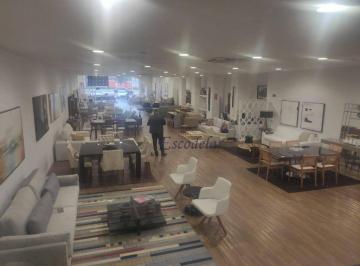 05ff54c848a74be1b331659c816b6300e9a99e09 · Prédio para alugar, 2500 m² por R$ 115.000,00/mês - Santana - São Paulo/SP