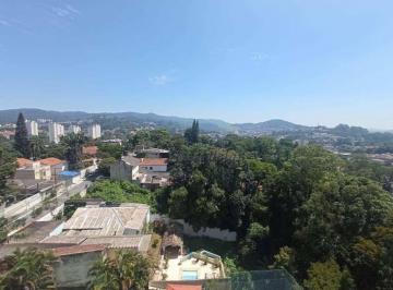 4366ab0e61d57c85936d61fe8e161980ce349f6b · Apartamento à venda, 155 m² por R$ 1.400.000,00 - Jardim Floresta - São Paulo/SP