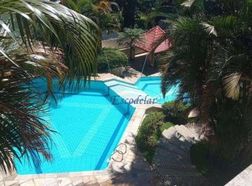 10465b47b00ba81f8005324ac1746e3605fc2ce0 · Apartamento à venda, 155 m² por R$ 1.490.000,00 - Jardim Floresta - São Paulo/SP