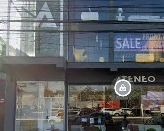 c5183f1bdddda4a90c2a0f2b506fd962eb90eb98 · Prédio à venda, 2500 m² por R$ 13.000.000,00 - Santana - São Paulo/SP