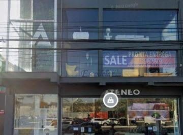 d2ffb52b02c4b86a0fd310c195c22faafd0864c4 · Prédio à venda, 2500 m² por R$ 13.000.000,00 - Santana - São Paulo/SP