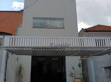 74183a1caa85be7478b8ffc099f2c779c47118ab · Prédio à venda, 375 m² por R$ 1.800.000,00 - Tatuapé - São Paulo/SP