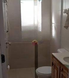 28da4d16394b86345a4cfaea592efb243e993580 · Sobrado com 3 dormitórios à venda, 85 m² por R$ 480.000,00 - Condomínio Residencial Jardins - Pindam