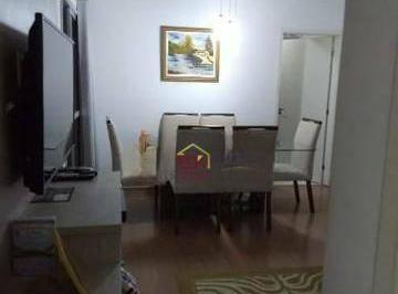 960efdf6380737d053e19add9868495096844496 · Apartamento com 2 dormitórios à venda, 55 m² por R$ 240.000,00 - Condomínio Reserva Anauá - Pindamon