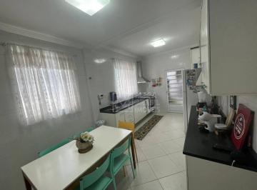 d32e312c70f152361828dde6bba6022201393472 · Sobrado com 2 dormitórios à venda, 112 m² por R$ 784.000,00 - Ipiranga - São Paulo/SP