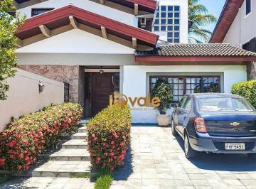 6d59fdb7d4212d38168c6b73b58e4a6301f3d1b6 · Casa á Venda COLINAS, 4 dormitórios, 332m2 - SJCampos - SP