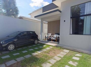 dca9deed416a2696bc2ad8bd057f876f814eb9d1 · Casa com 3 dormitórios à venda, 120 m² por R$ 990.000,00 - Itaipu - Niterói/RJ