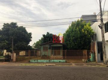 23812907_g.jpg ·
Terreno com duas casas a venda no Bairro Vila Nova em Igrejinha