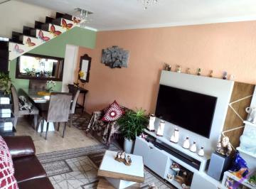 Imagem do Imóvel · Excelente casa de Condomínio, Cidade Jardim, Caraguatatuba/SP.