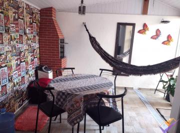 Imagem do Imóvel · Excelente casa de Condomínio, Cidade Jardim, Caraguatatuba/SP