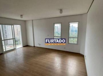 0b0fac7825c4507fb53d3388dfc3082f3cde4ca5 · Cobertura com 3 dormitórios à venda, 140 m² - Jardim - Santo André/SP