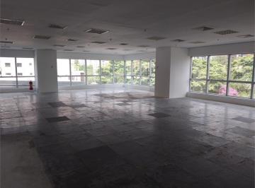 Sem Categoria · Imoveis - em Cidade Monções