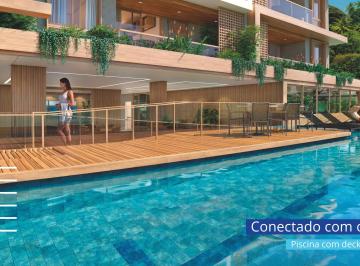 Apartamento de 1 quarto, Salvador · Apartamento para venda 1/4 com 30m² em Connect Ondina