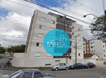 Fachada do prédio · Apartamento à venda, 180 m² por R$ 1.300.000,00 - Jardim dos Estados - Poços de Caldas/MG