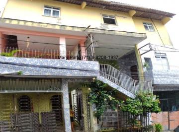 2023/01/d96347e3d63f0eeae15c9d5451b2200e.jpg · CASA - SÃO MARCOS