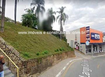 2023/01/205581535.jpg · Terreno em Santana de Parnaíba 7.392 m² Comercial ou Residencial Construção até 3 X