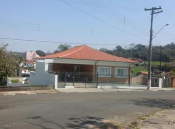 Foto 01 · Casa, Centro, Águas de São Pedro, SP