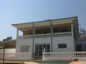 Foto 10 · Casa, Centro, Águas de São Pedro, SP