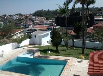 Foto 02 · Casa, Centro, Águas de São Pedro, SP