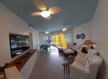 0847ae6a3686ad9ed5be7257b91d46227d78927a · Apartamento com 4 dormitórios para alugar, 169 m² por R$ 2.500,00/dia - Riviera Módulo 3 - Bertioga/